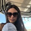 laurenbracchi12